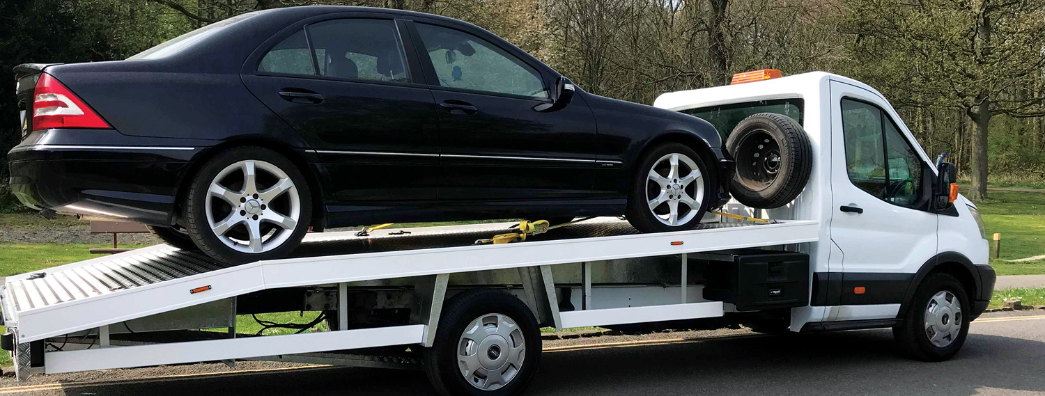 Kaynaklar Oto Çekici