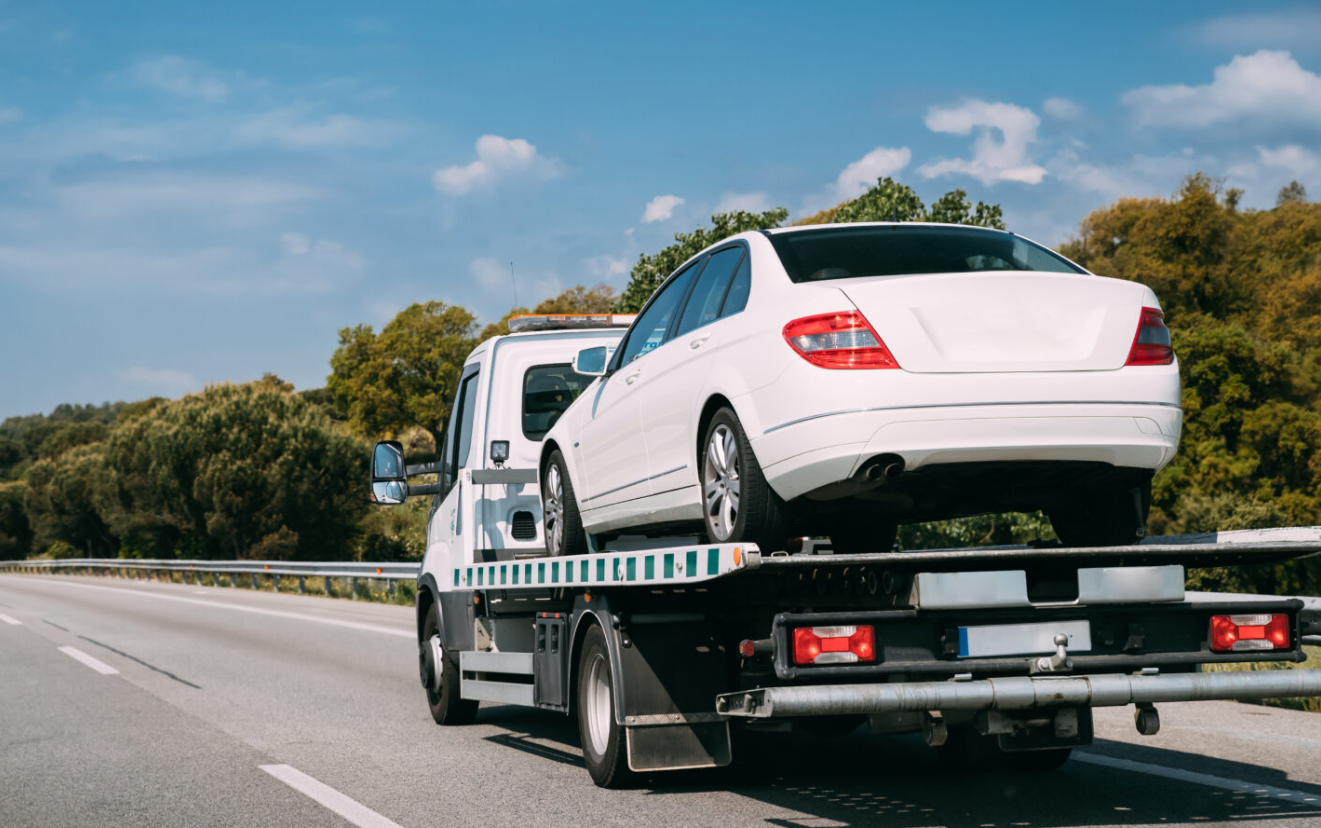 Kaynaklar Oto Çekici